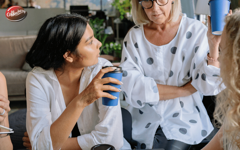 uong-ca-phe-nguyen-chat-buoi-sang-va-buoi-chieu-khac-nhau-o-diem-nao (3)